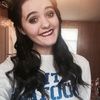 saramakayla10