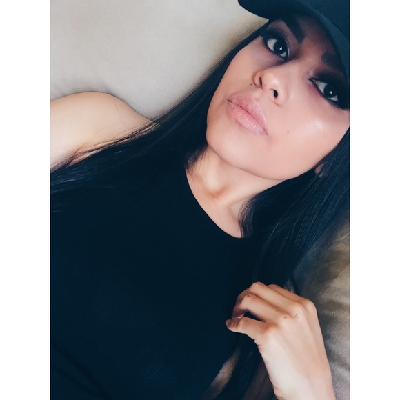 jackieee_inc