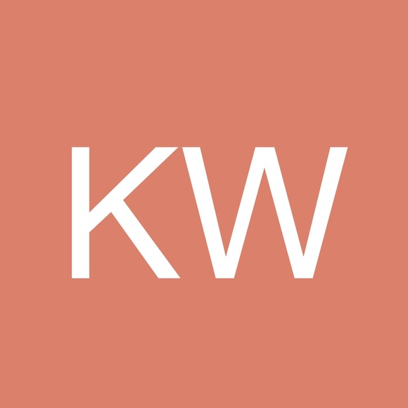 katywaldeck