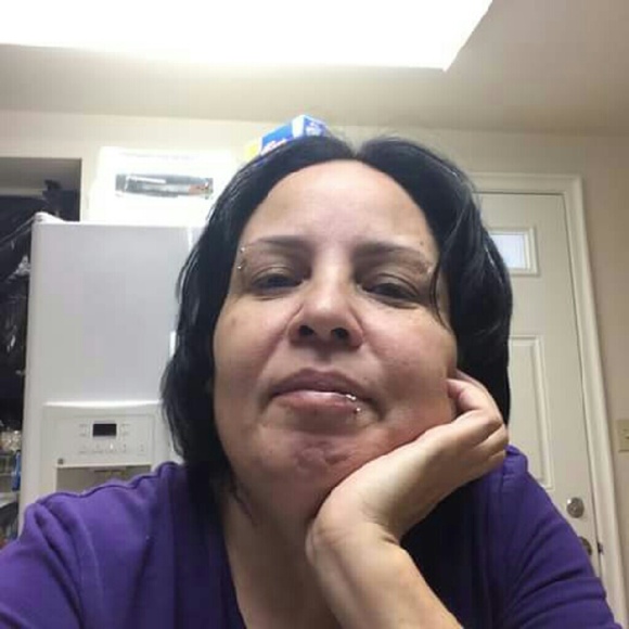 laboricuasexy55