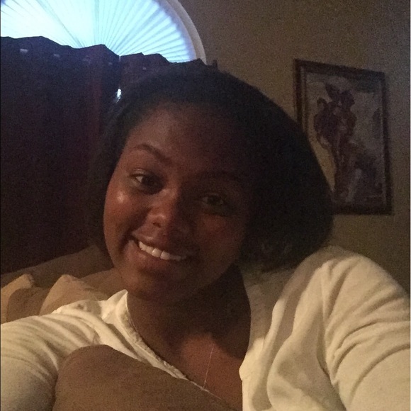 nikkimack05