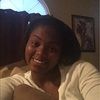 nikkimack05