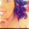 chelseacolvin98