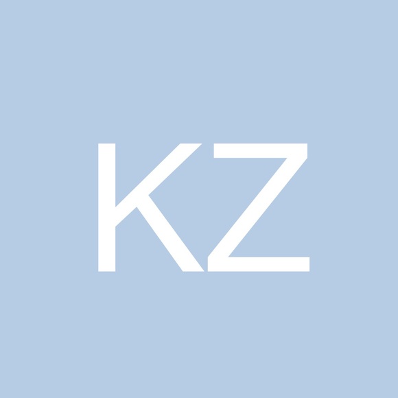 kzerkle12