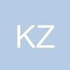kzerkle12