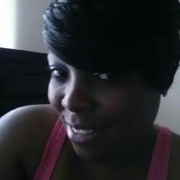 loveluvelaugh68