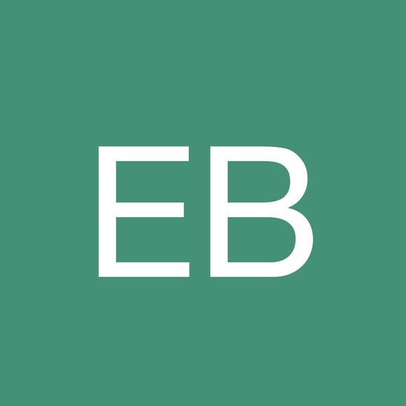 erikabret