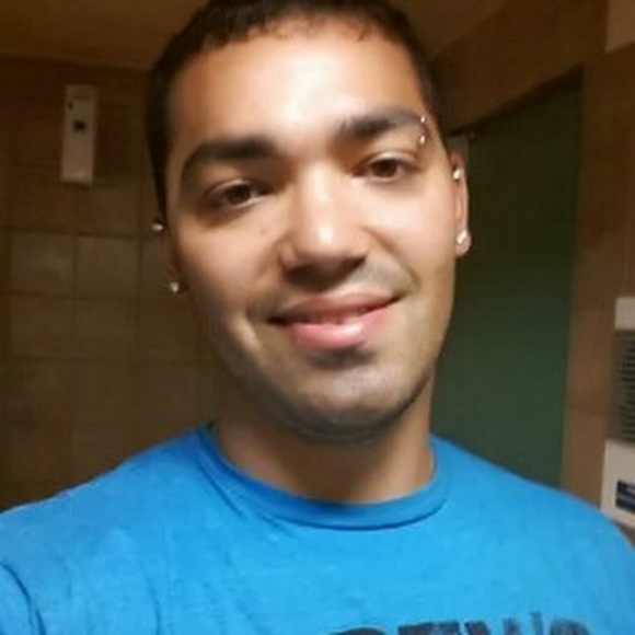 ortizbobby9