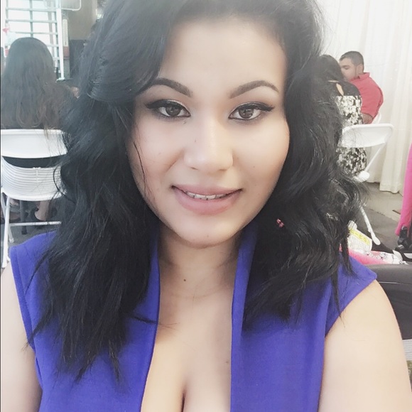 kamador_45