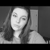 sarahreynolds36