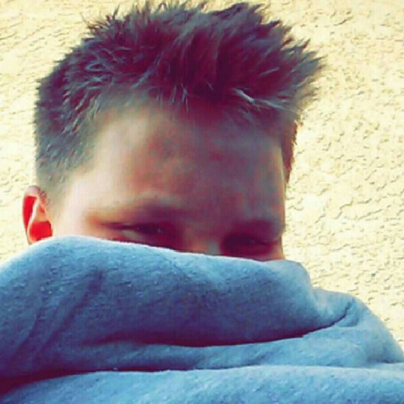markyyy07
