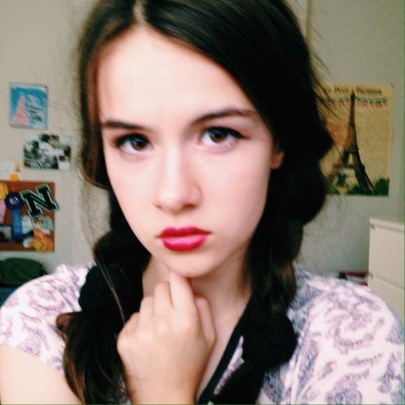 lauren_mchugh