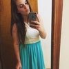 marlenamariee