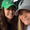 hailey_souder13