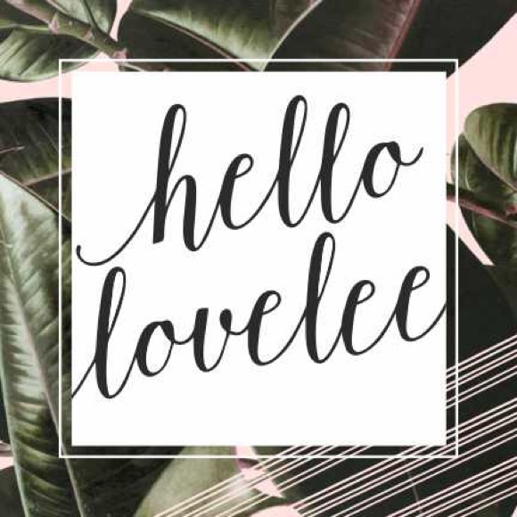 hello_lovelee