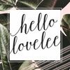 hello_lovelee