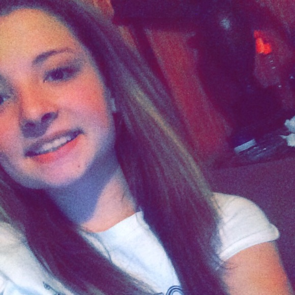 tori_bailey