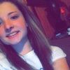 tori_bailey