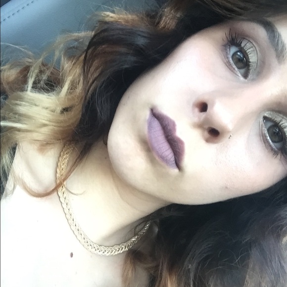 aiannacone24