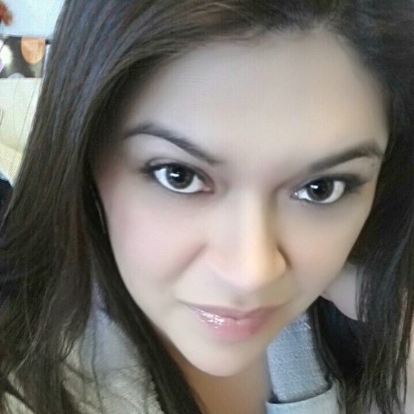 leslieann05