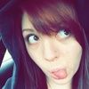 elizabethanne07