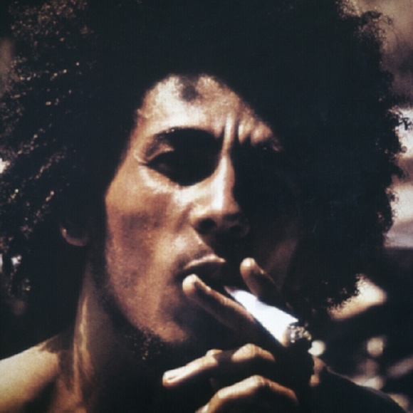 hotttfire