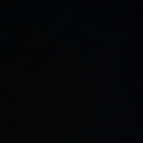 jairobruh