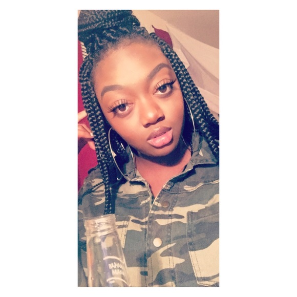 tiffanibee