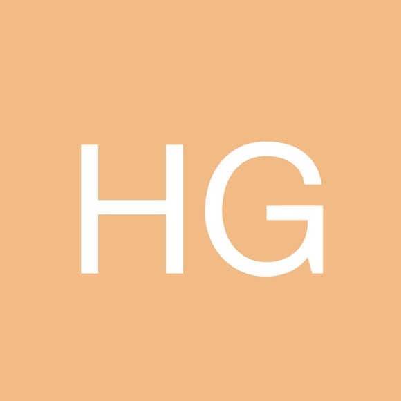 15hegreen