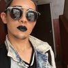 makeuptears