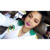 mariasalasa