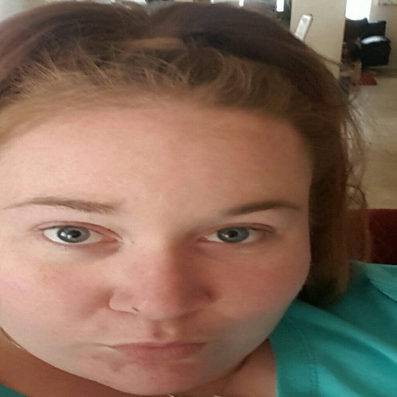 simplyme2017