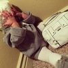 eman2830