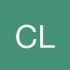 lobergerchristy