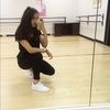 maggiesharpp