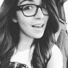 monse__