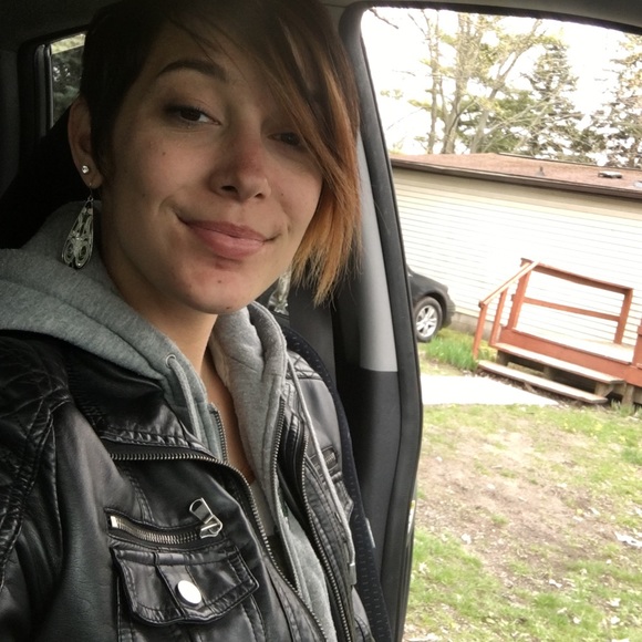 lovehalley090
