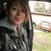 lovehalley090