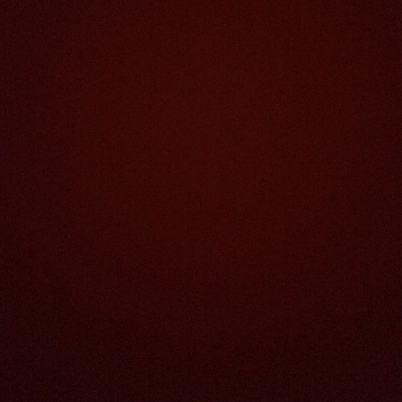 linda_claire