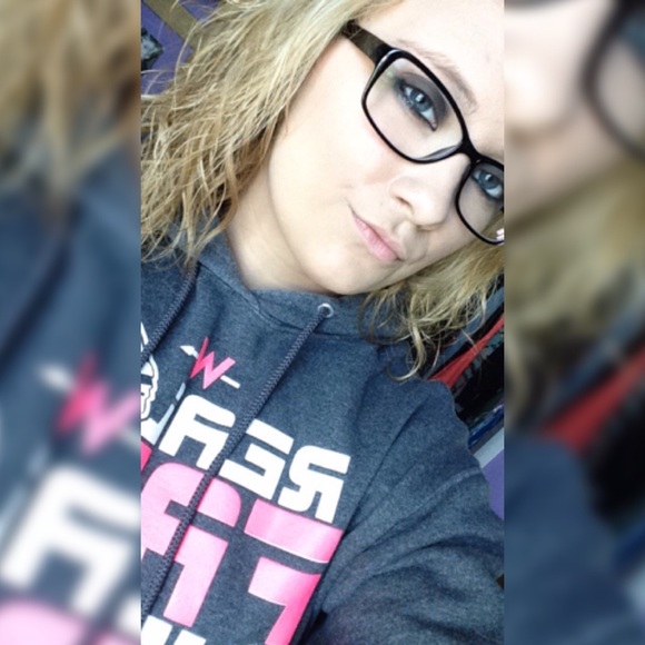 julia_boop19
