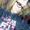 julia_boop19