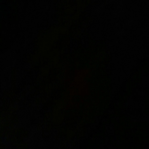 lexgll