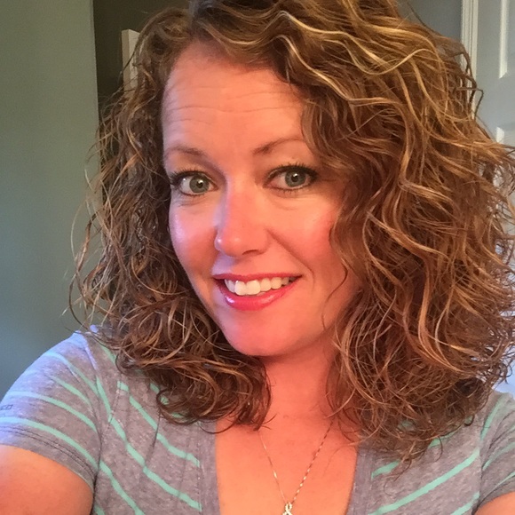 mheather1215