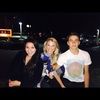 kimshopper123