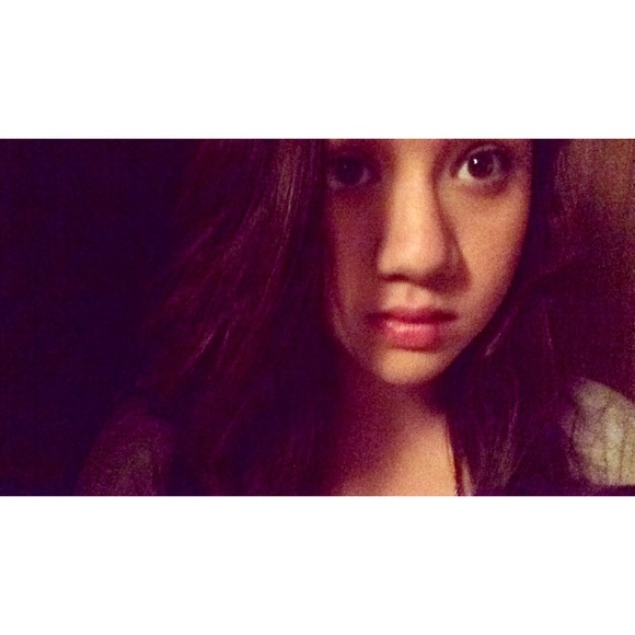 katerenee07