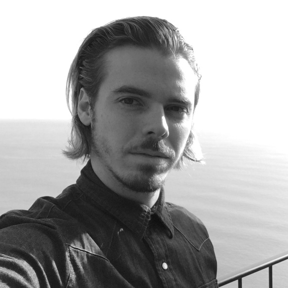 shawnbutton