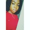 kaella1k