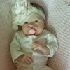 rileygirlsmom