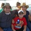 liz_juan