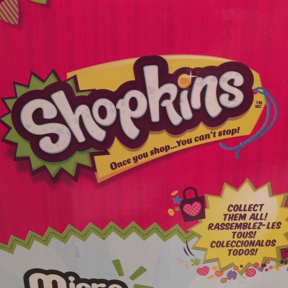 shopkins_daddy